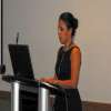 2012 Conference 2012-10-17 22-40-42